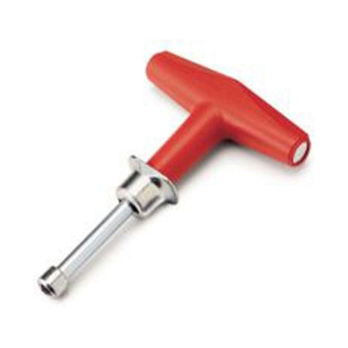 RIDGID 69982 226 Soil Pipe Cutter