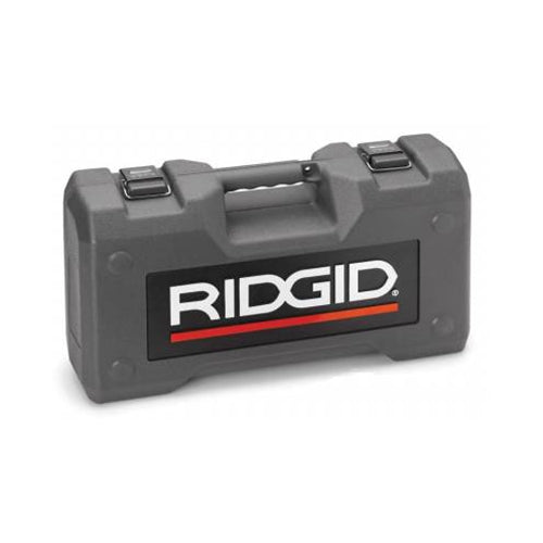 Ridgid 32900 6 Soil Pipe Cutter