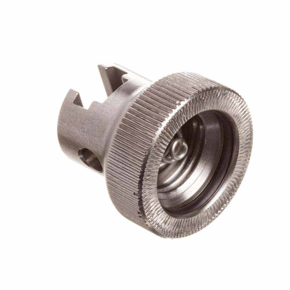 RIDGID 19273 5/8" & 3/8" Adapter for 16728 Transmitter