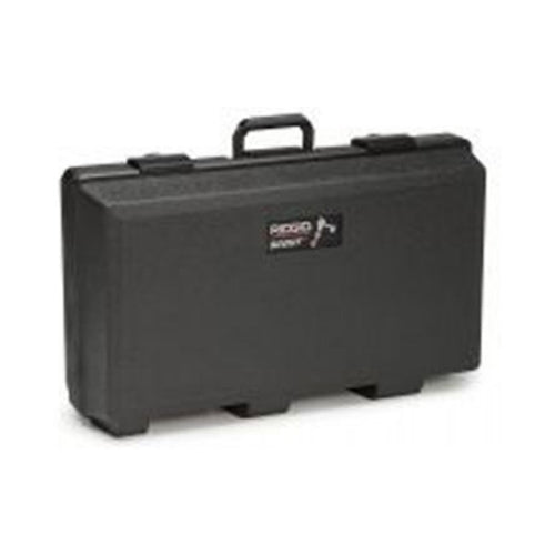 RIDGID 20248 Case for NaviTrack Scout Locator