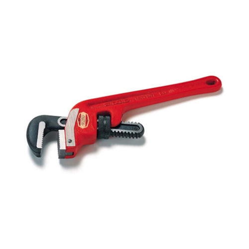 RIDGID 31085 36" End Pipe Wrench - Model E-36