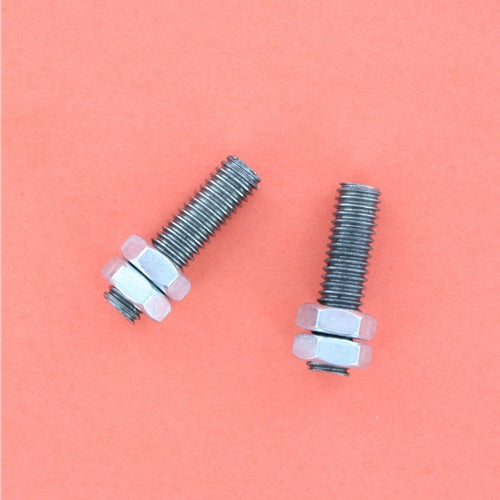 RIDGID 39976 Threaded Studs