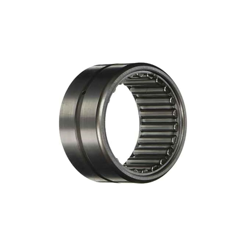 Ridgid 45142 Caged Roller Bearing (916)