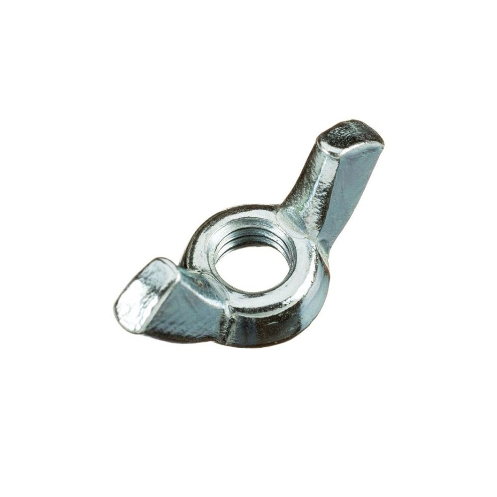 Ridgid 45385 NUT, WING