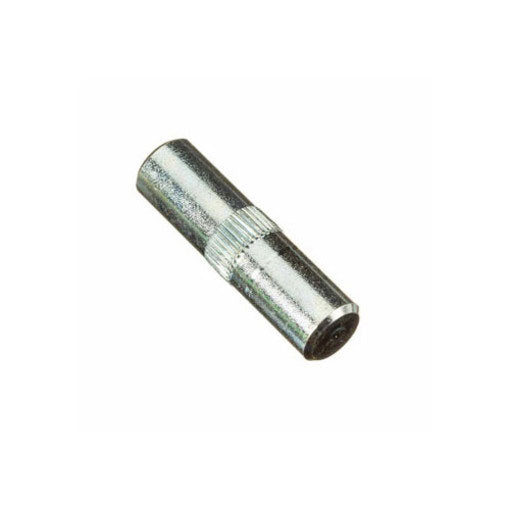 RIDGID 45435 E3549 Retaining Pin for Model 360 Cutter