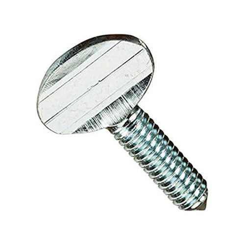 RIDGID 46220 E-517 Thumb Screw