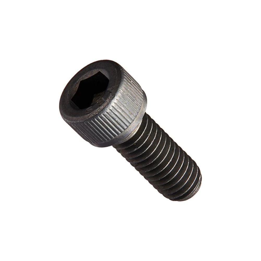 Ridgid 46765 Replacement Screws for Threading Machine - 5 Pack