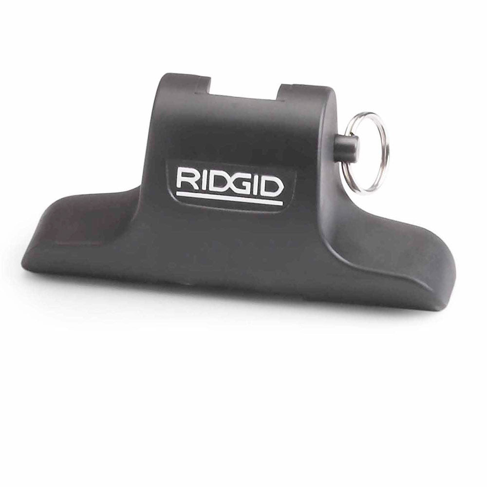 RIDGID 48373 RE 12-M Manual Hydraulic Crimp Tool Kit - 3