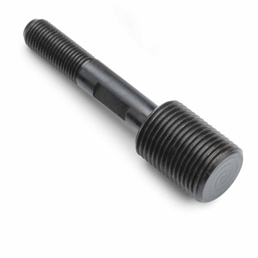 RIDGID 52373 3/8” Draw Stud – Punch Accessory