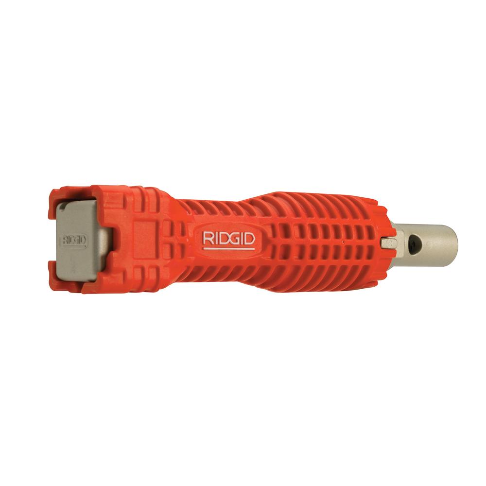 RIDGID 57003 EZ Change Faucet Tool - 2