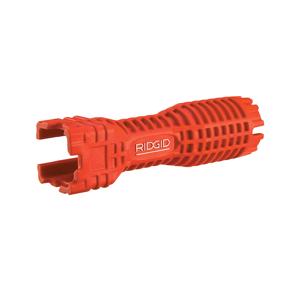 RIDGID 57003 EZ Change Faucet Tool - 5