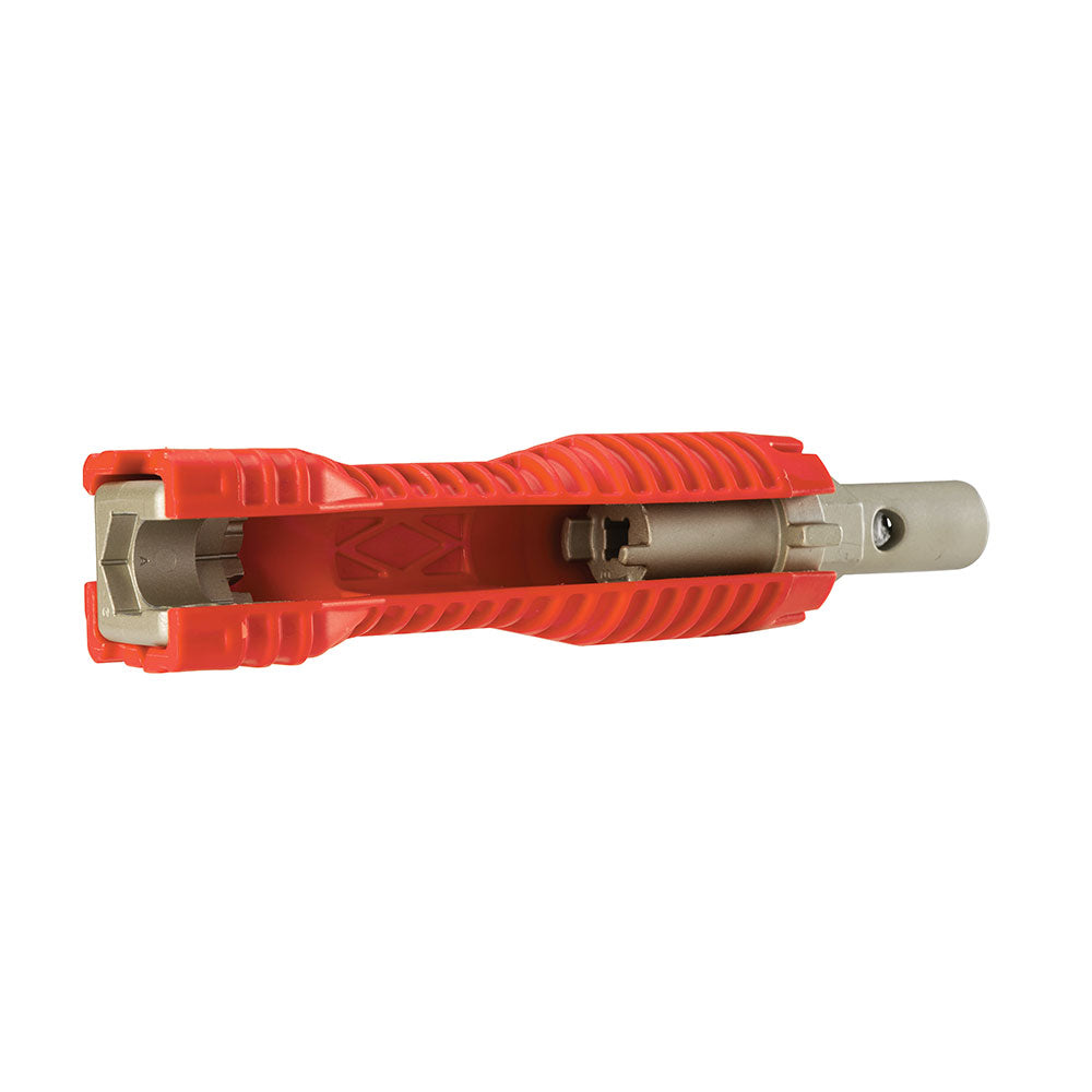 RIDGID 57003 EZ Change Faucet Tool - 7