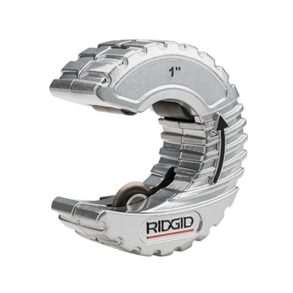 RIDGID 57013 C10 C-Style Close Quarters Copper Tubing Cutter