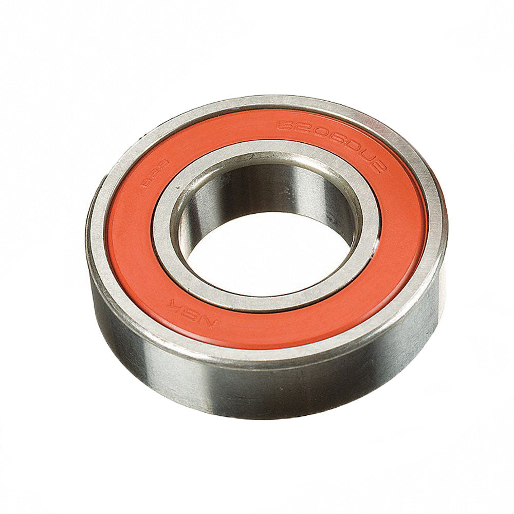 Ridgid 65677 Bearing for K-60SP Drain Cleaning Machine