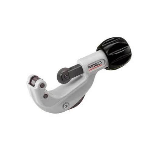 RIDGID 66737 150-L Constant Swing Cutter (1/4" - 1-3/8")