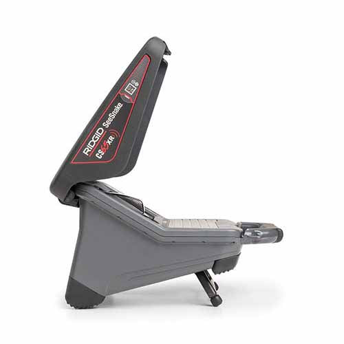 Ridgid 68768 CS65XR Monitor - 7