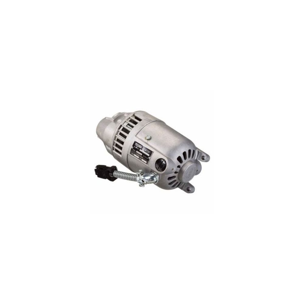 Ridgid 87750 MOTOR, 115V 3177A 57 RPM