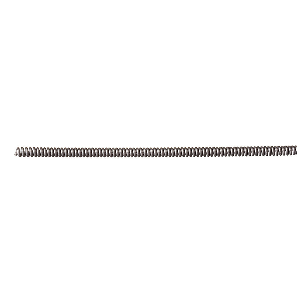 RIDGID 89405 C-22 Cable 5/16" x 50' with Drop Head Auger - 3