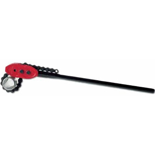 RIDGID 92665 Chain Tongs, Double-End - Model 3229