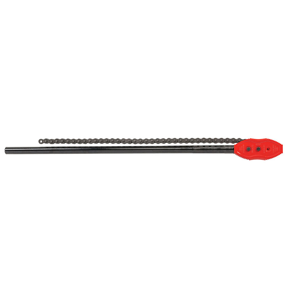 RIDGID 92680 Chain Tongs, Double-End - Model 3235 - 3