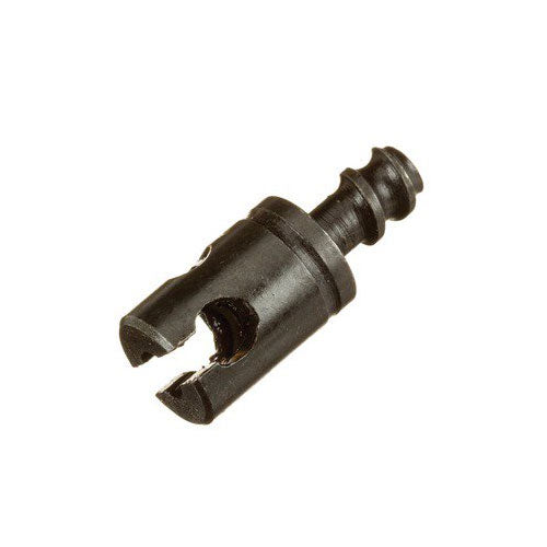 Ridgid A-6583 5/8" Female Coupling for Drain Cleaning Cable