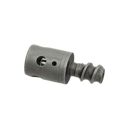 RIDGID 92885 A6841 Female Coupling, 3/4"