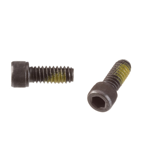 RIDGID 39830 Guide block screw for 141 threader